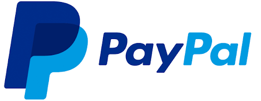 pay with paypal - Rod Wave Store